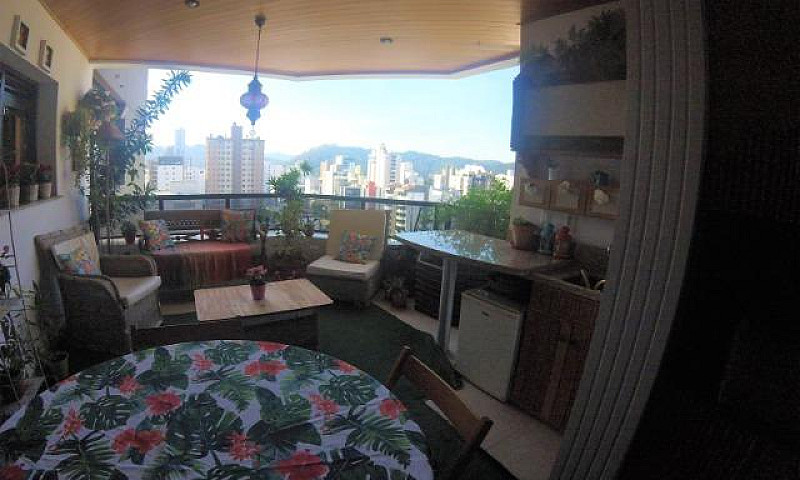 Ref 1566 Apartamento...