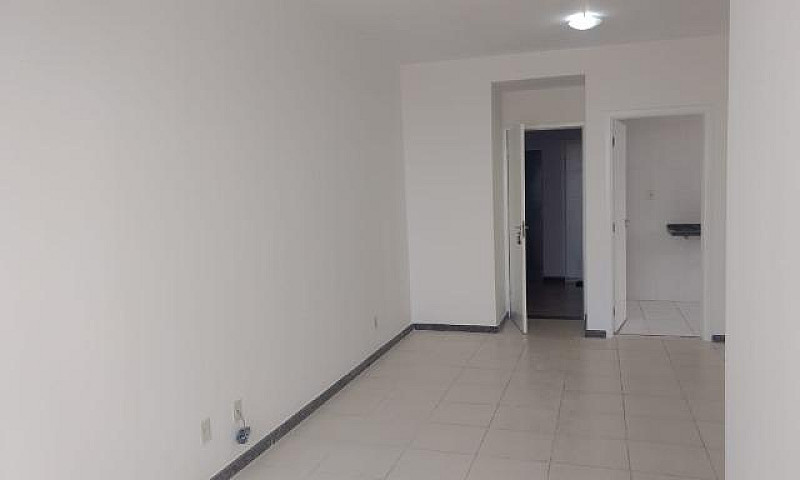 Apartamento Para Alu...