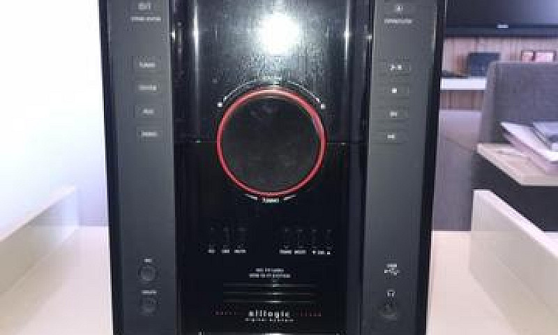 Micro System Toshiba...