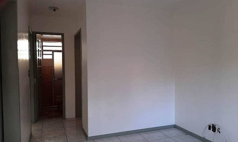 Apartamento 02 Dormi...