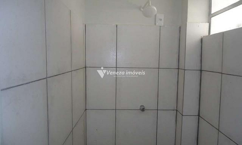 Apartamento Kitnet R...
