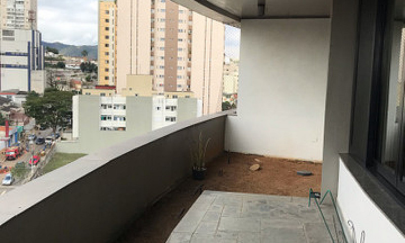 Apartamento 380 M2...