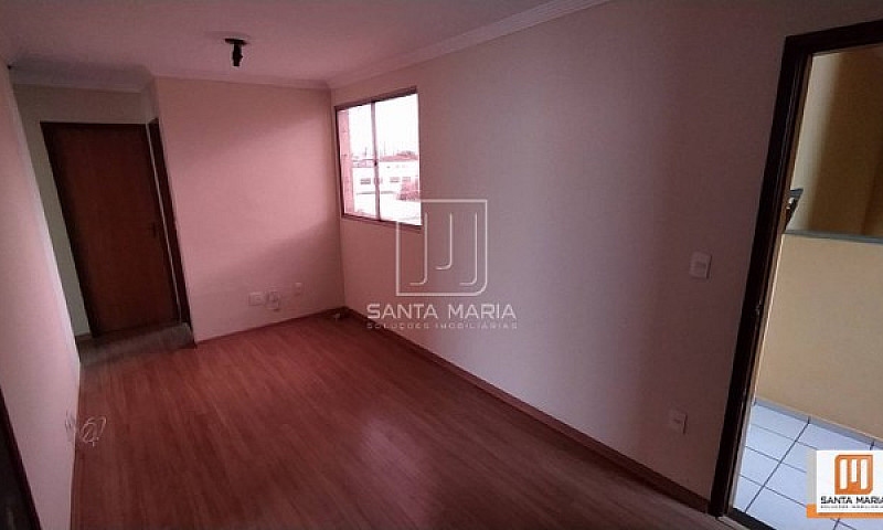 Apartamento (Tipo - ...