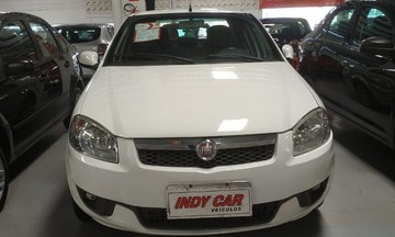 Fiat/Siena El 1.4 20...