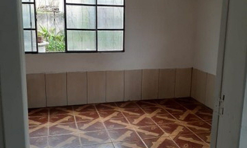 Caso Para Alugar ...
