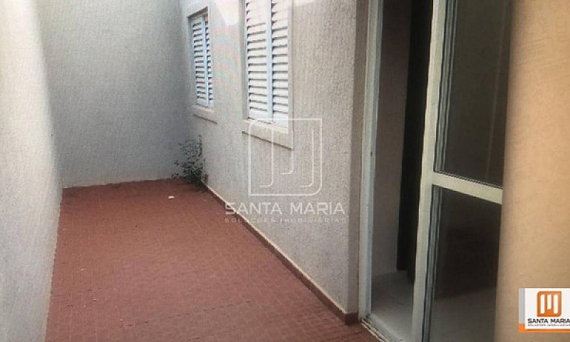 Apartamento (Tipo - ...