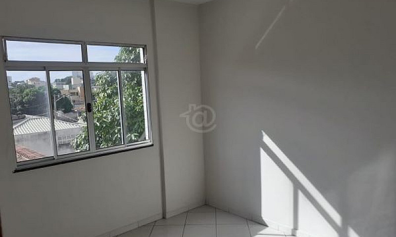 Apartamento Para Alu...