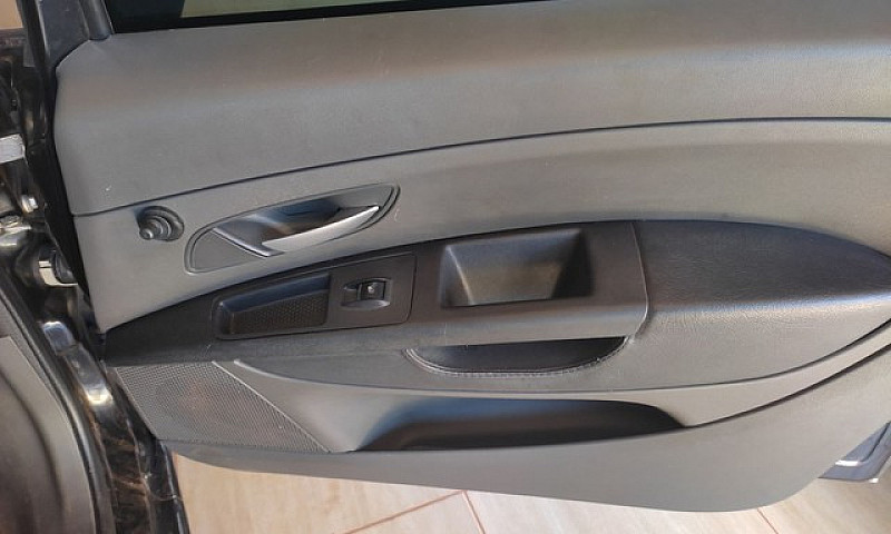 Fiat Punto ...