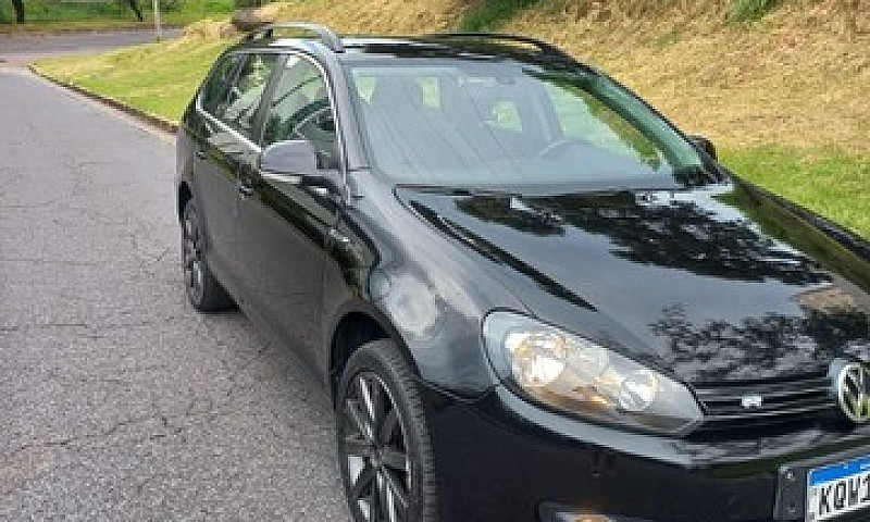 Jetta R-Line 2.5 Var...