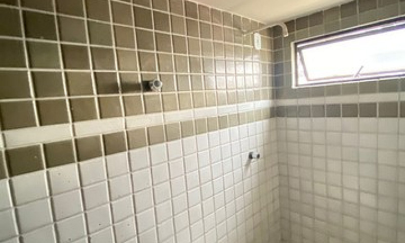 Apartamento Para Ven...