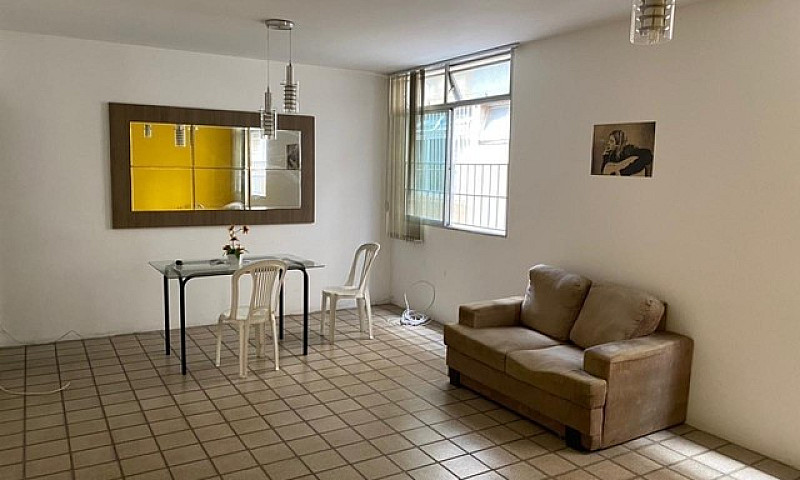 Quarto Na Madalena ...