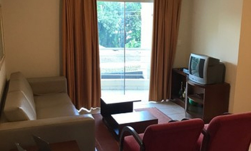Apartamento Caldas N...