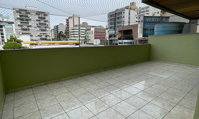 Bentoalves Aluga Jk/...