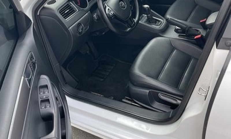 Jetta Comforline 1.4...