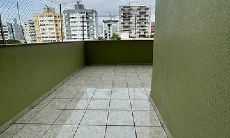 Bentoalves Aluga Jk/...