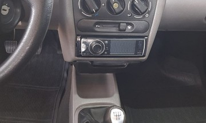 Chevrolet/ Classin L...