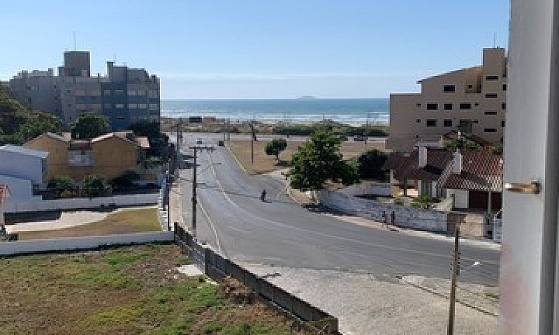 Laguna Village, Mar ...