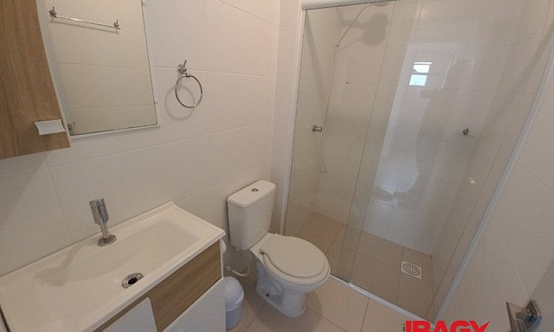 Palhoça - Apartament...