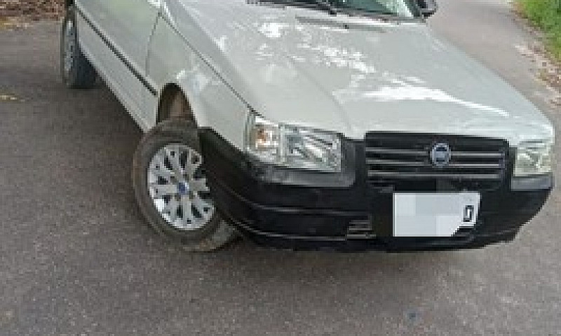 Vendo!!!...