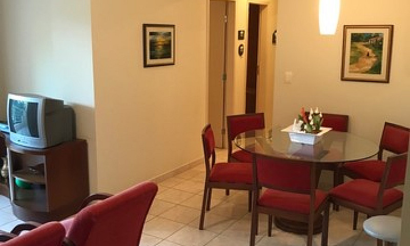 Apartamento Caldas N...