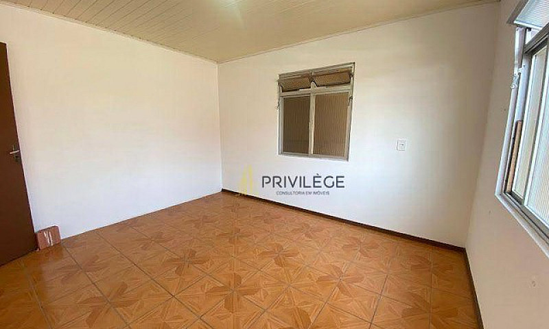 Casa Com 7 Dormitóri...