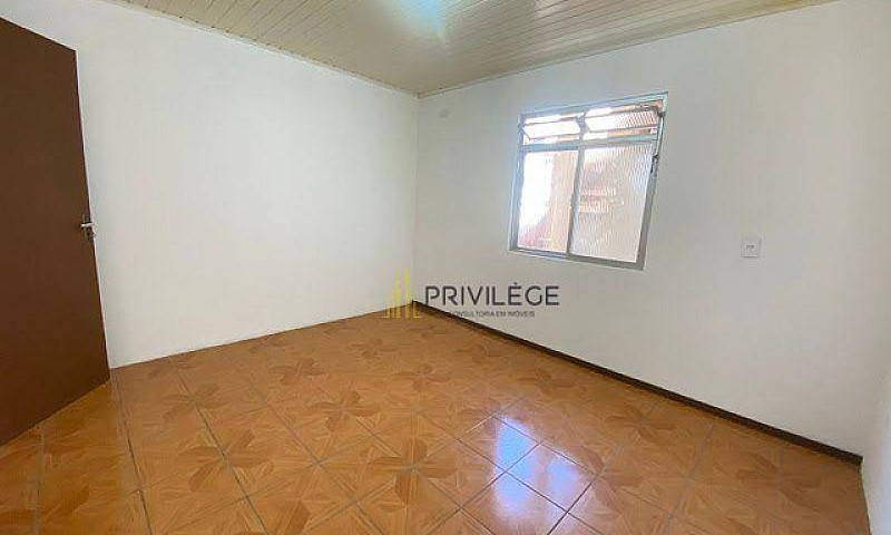 Casa Com 7 Dormitóri...