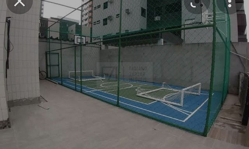 Neri 3Qts 90M2 Posc ...