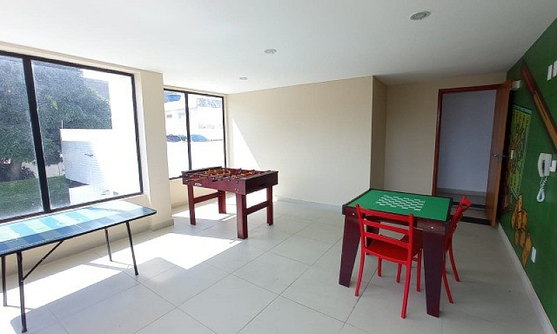 Ni- Casttelo De Rave...