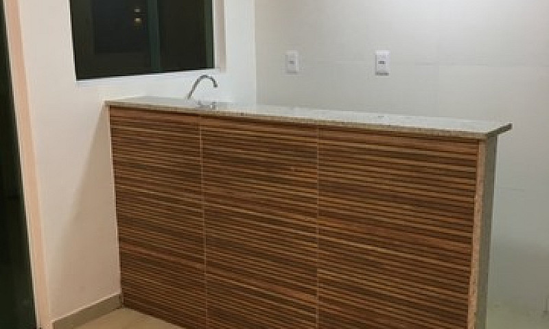 Apartamento Na Torre...