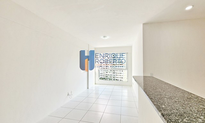 Alugo Apartamento No...