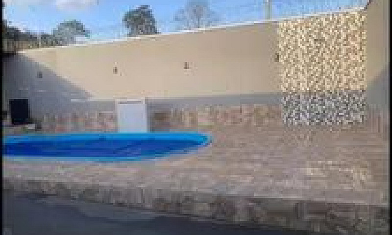 Espaço De Eventos ...