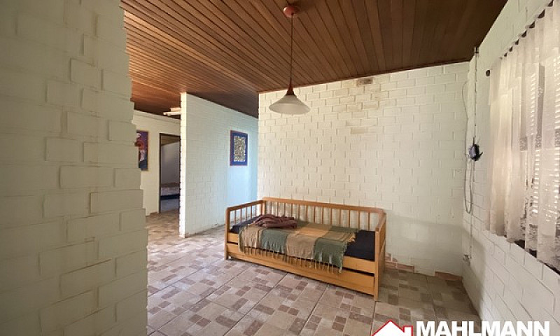 Barbada Casa Em Quin...