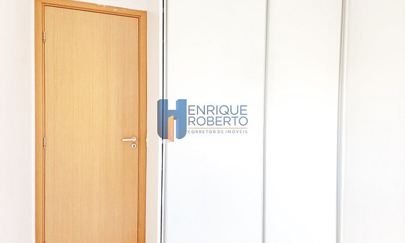 Alugo Apartamento No...