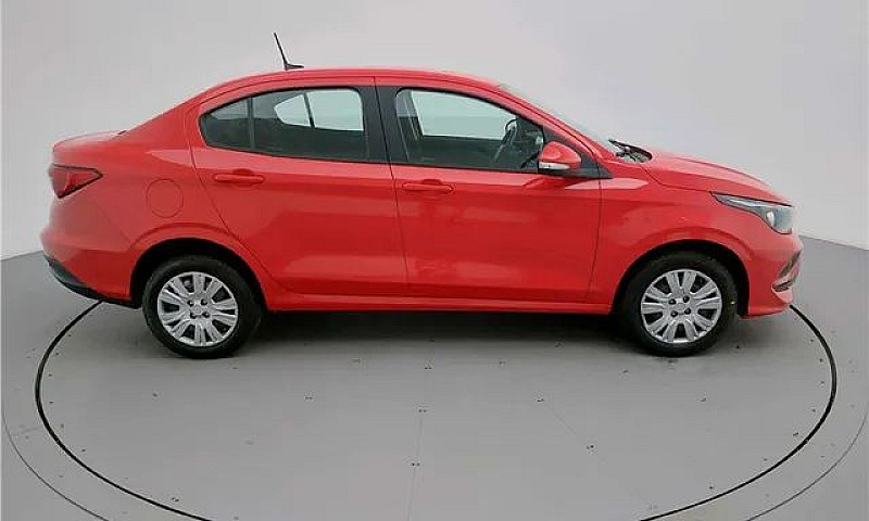 Fiat Cronos 2022 1.3...