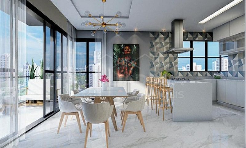Apartamento A 50 Met...