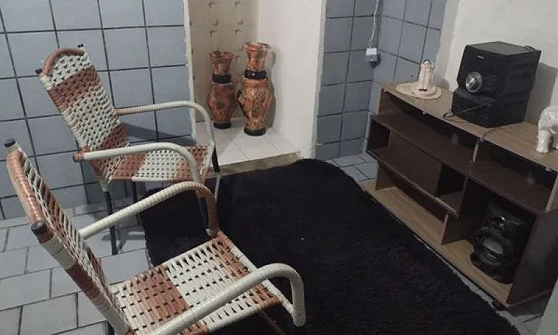 Aluga - Se...