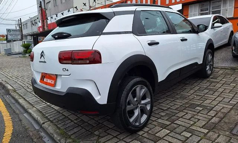 C4 Cactus Feel Pack ...