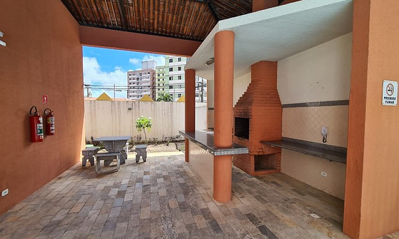 Residencial Praias D...