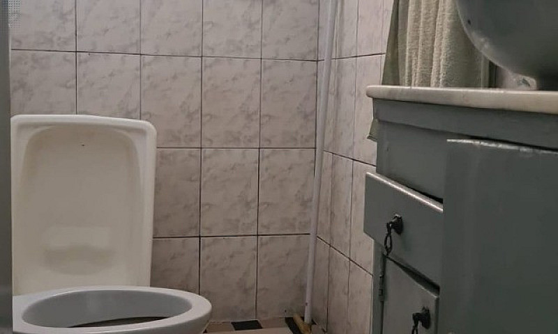 Casa Ibirité...