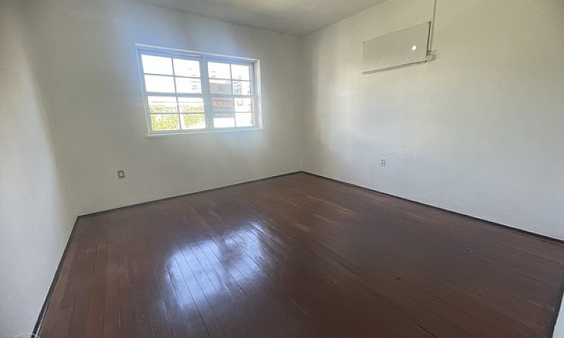 Casa Tipo Sobrado No...
