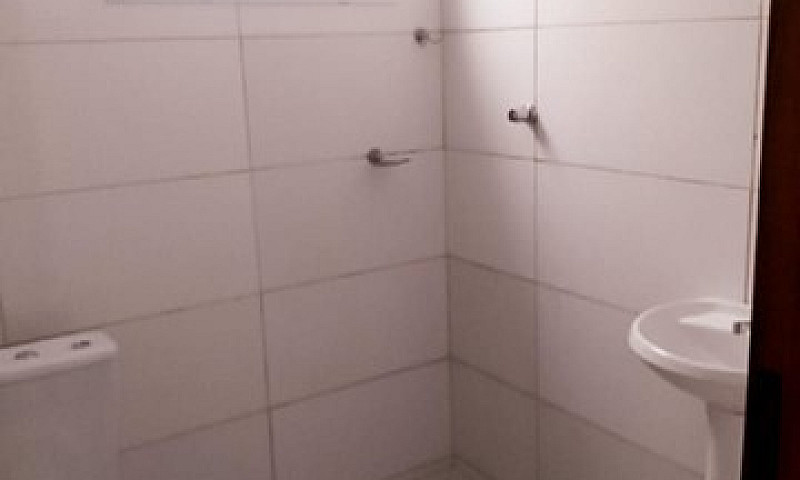 Apartamento Para Alu...