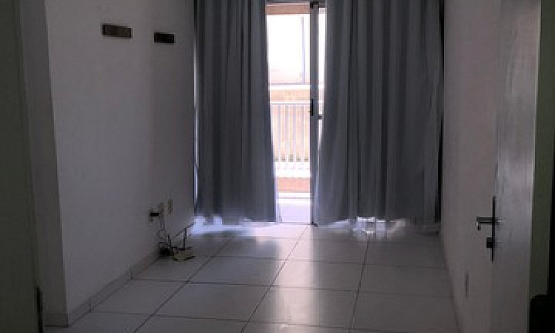 ! Litorâneo Barra...