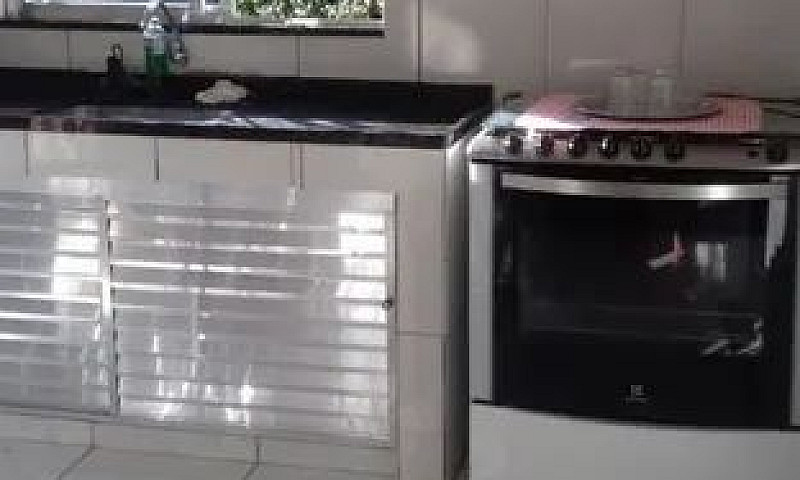 Vende Se Casa Com Te...