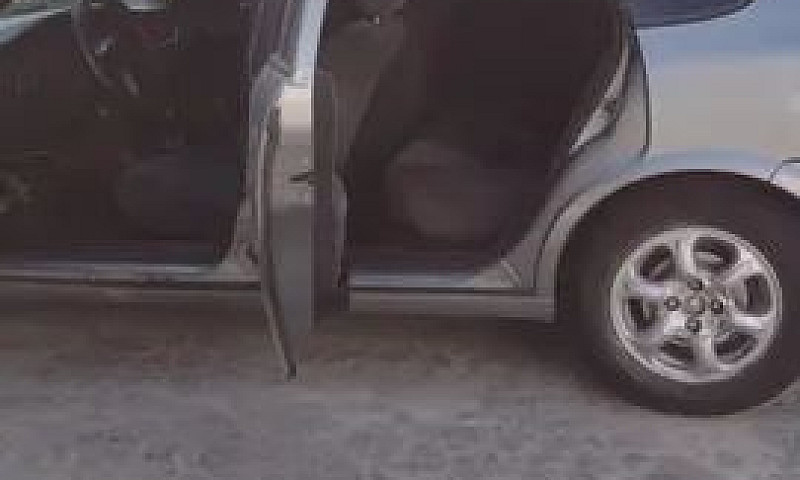 Vectra 98...