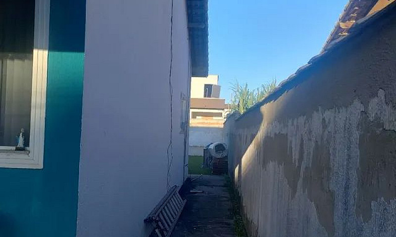 Casa ...