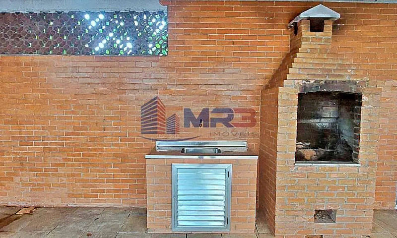 Pechincha | Casa 4 Q...