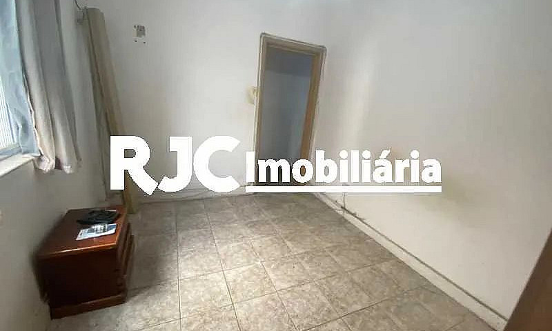 Apartamento Para Ven...