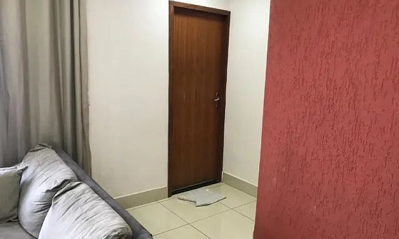 Vende-Se Uma Casa E ...