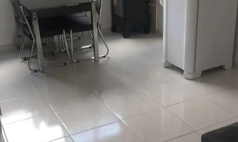 Apartamentos Mobilia...