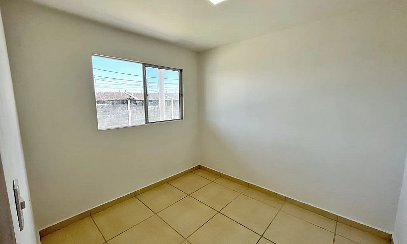 Casa No Grand Jardim...